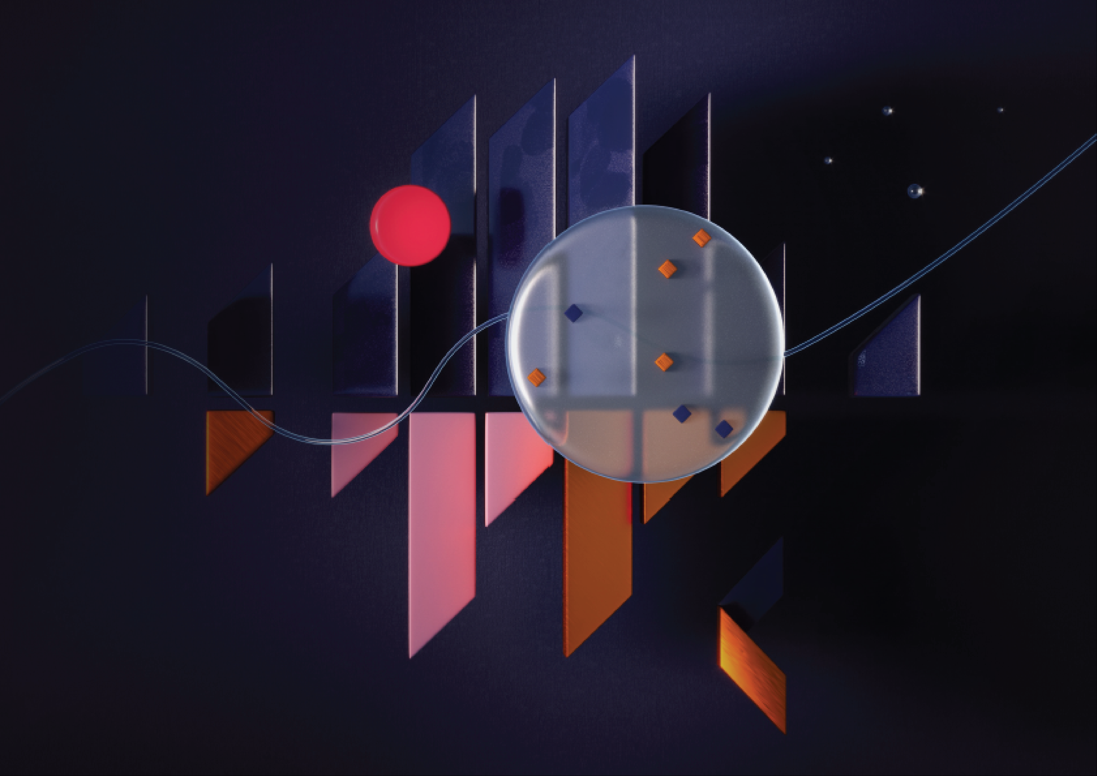 SEC Newgate Global ESG Monitor: 2022 Research Findings