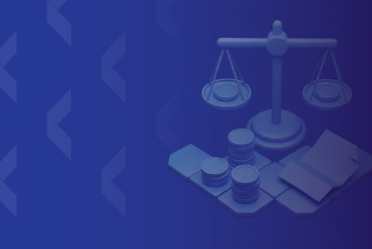 2024-25 NSW State Budget: Labor gets back to basics